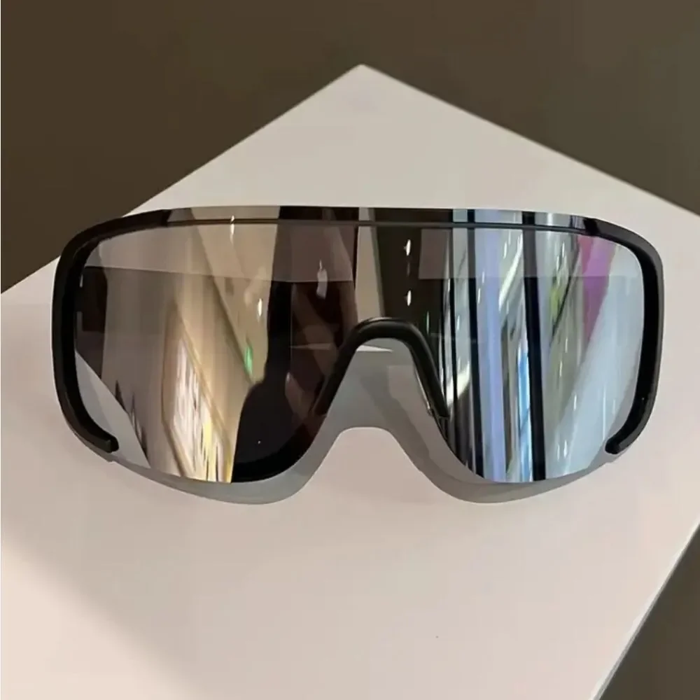 Stylish Black Sunglasses